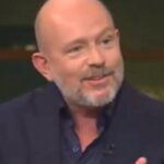 republican-governor-candidate-steve-hilton-gets-applause-from-bill-maher’s-liberal-audience-for-saying-he’ll-clean-up-the-streets-of-california-(video)