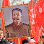op-ed:-stalin-believed-in-predestination-–-just-not-the-calvinist-kind
