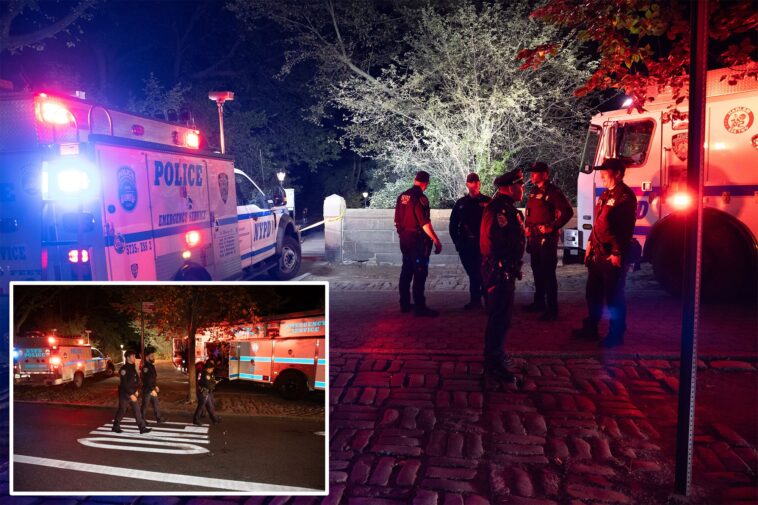 nyc-woman-sexually-assaulted-at-knifepoint-in-central-park:-cops