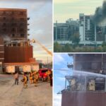 iowa-quaker-oats-plant-—-the-world’s-largest-of-its-kind-—-explodes-into-massive-fireball