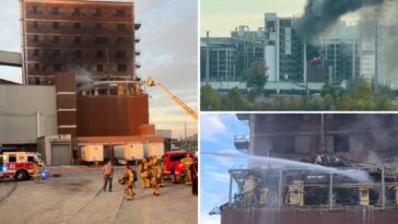 iowa-quaker-oats-plant-—-the-world’s-largest-of-its-kind-—-explodes-into-massive-fireball