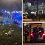 11-people,-including-6-kids,-shot-in-bloody-altercation-at-florida-a&m-university-homecoming-party