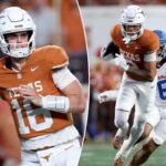 texas,-arch-manning-pull-off-gritty-win-after-blowing-21-point-lead-to-ole-miss