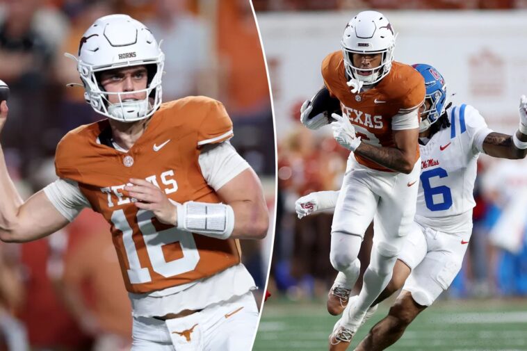 texas,-arch-manning-pull-off-gritty-win-after-blowing-21-point-lead-to-ole-miss