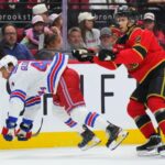new-ranger-luke-glendening-went-from-playing-barbies-with-his-daughters-to-playing-in-nhl