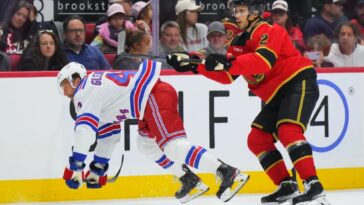 new-ranger-luke-glendening-went-from-playing-barbies-with-his-daughters-to-playing-in-nhl