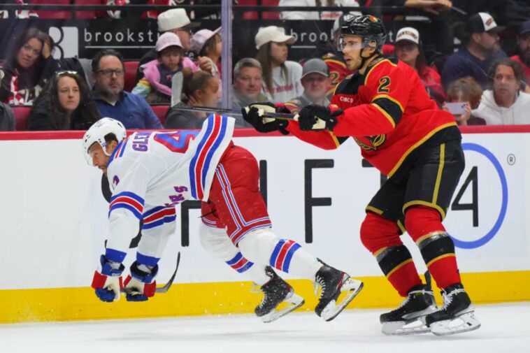 new-ranger-luke-glendening-went-from-playing-barbies-with-his-daughters-to-playing-in-nhl