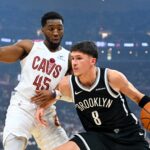 nets-put-up-fight-but-fall-short-in-high-scoring-loss-to-cavaliers