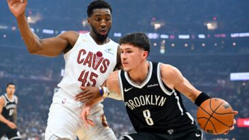 nets-put-up-fight-but-fall-short-in-high-scoring-loss-to-cavaliers