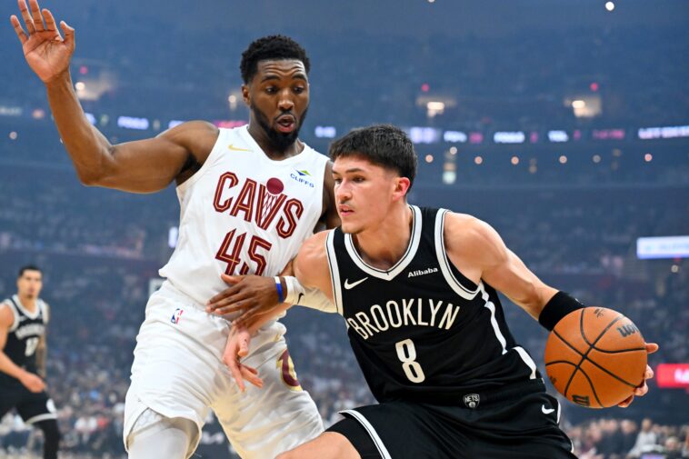 nets-put-up-fight-but-fall-short-in-high-scoring-loss-to-cavaliers