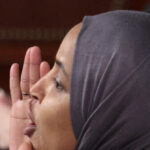 ‘no-enemy-dares-to-threaten-me’:-ilhan-omar-shares-video-with-somali-diss-track