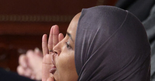 ‘no-enemy-dares-to-threaten-me’:-ilhan-omar-shares-video-with-somali-diss-track