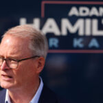 kansas-dem-adam-hamilton’s-megachurch-pushes-gender-neutral-language-for-kids-ministry-‘inspired’-by-lgbtq+-activist