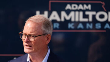 kansas-dem-adam-hamilton’s-megachurch-pushes-gender-neutral-language-for-kids-ministry-‘inspired’-by-lgbtq+-activist