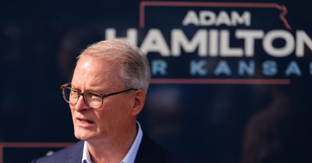 kansas-dem-adam-hamilton’s-megachurch-pushes-gender-neutral-language-for-kids-ministry-‘inspired’-by-lgbtq+-activist