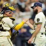 brewers-complete-wild-game-2-comeback-after-controversial-call-puts-them-up-2-0-in-world-series-vs-rays