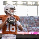 arch-manning,-texas-survive-ole-miss-after-another-second-half-meltdown-creates-austin-anxiety