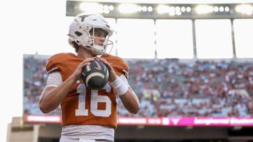 arch-manning,-texas-survive-ole-miss-after-another-second-half-meltdown-creates-austin-anxiety