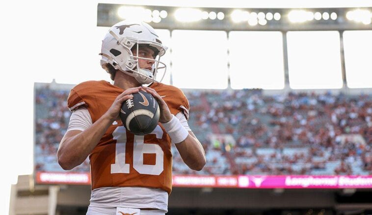 arch-manning,-texas-survive-ole-miss-after-another-second-half-meltdown-creates-austin-anxiety