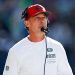 49ers-may-have-fewer-than-48-players-available-against-falcons-amid-injury-wave,-coach-kyle-shanahan-says
