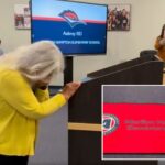 texas-custodian-marilyn-hampton-breaks-down-in-tears-as-new-elementary-school-is-named-in-her-honor
