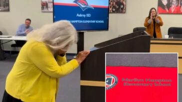 texas-custodian-marilyn-hampton-breaks-down-in-tears-as-new-elementary-school-is-named-in-her-honor