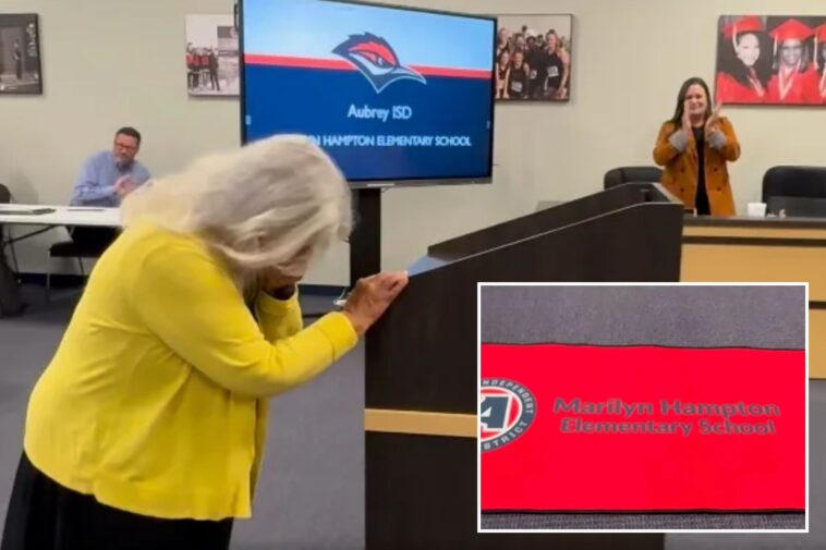 texas-custodian-marilyn-hampton-breaks-down-in-tears-as-new-elementary-school-is-named-in-her-honor