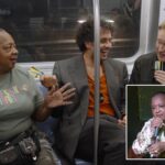 hilarious-nyc-bar-owner-goes-viral-for-life-changing-banter-with-conan-o’brien-on-‘subwaytakes’