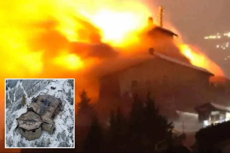 arson-suspect-arrested-after-fire-engulfs-hitler’s-eagle’s-nest-alps-mountain-retreat