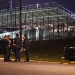 florida-a&m-university-shooting-leaves-12-injured,-including-6-children,-near-football-stadium