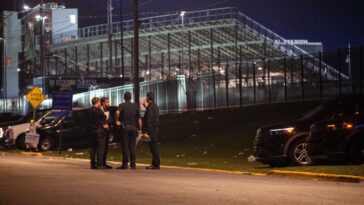 florida-a&m-university-shooting-leaves-12-injured,-including-6-children,-near-football-stadium