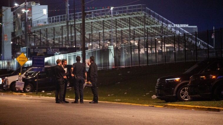 florida-a&m-university-shooting-leaves-12-injured,-including-6-children,-near-football-stadium