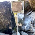 historic-80-ton-boulder-comes-crashing-down-after-more-than-a-century-at-new-hampshire-attraction