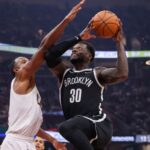 the-last-time-nets-made-run-for-julius-randle-before-this-season