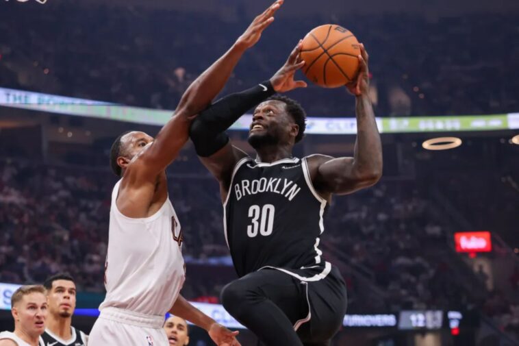 the-last-time-nets-made-run-for-julius-randle-before-this-season