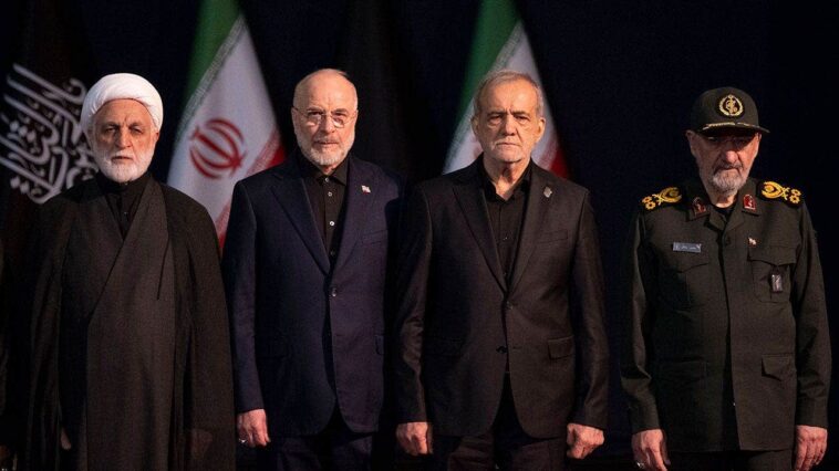 iran’s-oil-lifeline-is-drying-up.-the-biggest-pain-may-fall-on-ordinary-citizens