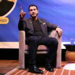 the-dangerous-liberal-fantasy-of-abdul-el-sayed-and-the-muslim-brotherhood
