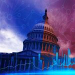 the-radical-left-wing-scheme-to-hijack-the-presidency