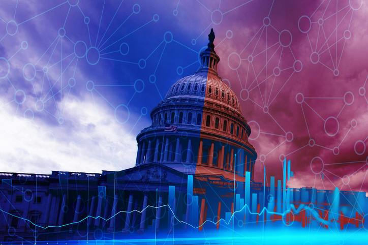 the-radical-left-wing-scheme-to-hijack-the-presidency