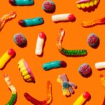 these-healthy-halloween-candy-swaps-might-taste-better-than-the-original