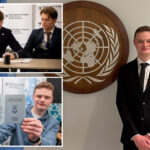 british-man,-21,-who-founded-his-own-country-receives-award-from-the-united-nations