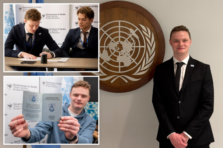 british-man,-21,-who-founded-his-own-country-receives-award-from-the-united-nations