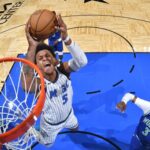 knicks-won’t-have-to-face-all-star-paolo-banchero-in-battle-vs.-magic