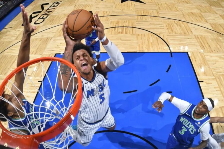 knicks-won’t-have-to-face-all-star-paolo-banchero-in-battle-vs.-magic