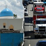 alarming-fraud-trend-puts-small-town-mosque-with-industry-and-foreign-govt-ties-in-focus:-‘our-motherland-now’