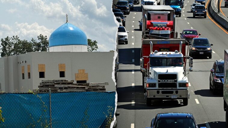 alarming-fraud-trend-puts-small-town-mosque-with-industry-and-foreign-govt-ties-in-focus:-‘our-motherland-now’
