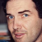 norm-macdonald-was-never-just-joking