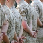 the-us.-army-is-the-most-powerful-in-the-world-–-so-why-do-critics-say-their-new-rifle-is-a-dud?