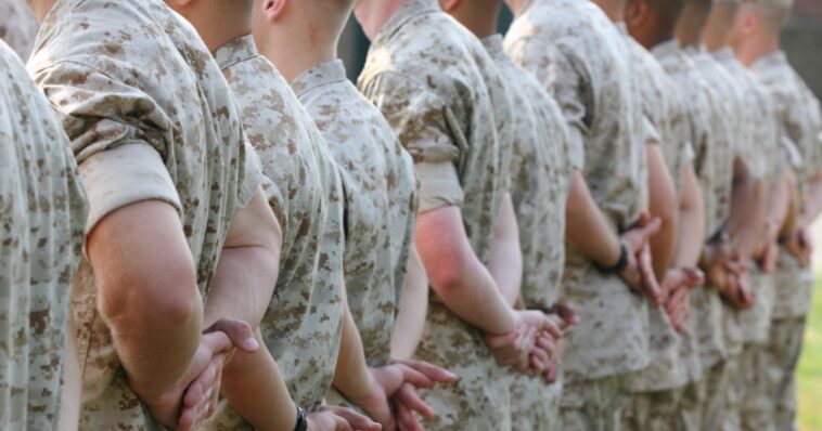 the-us.-army-is-the-most-powerful-in-the-world-–-so-why-do-critics-say-their-new-rifle-is-a-dud?