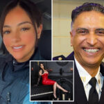 horndog-nypd-capt.-and-jealous-cop-clique-torment-female-officer-after-she-spurns-his-advances,-lawsuit-claims